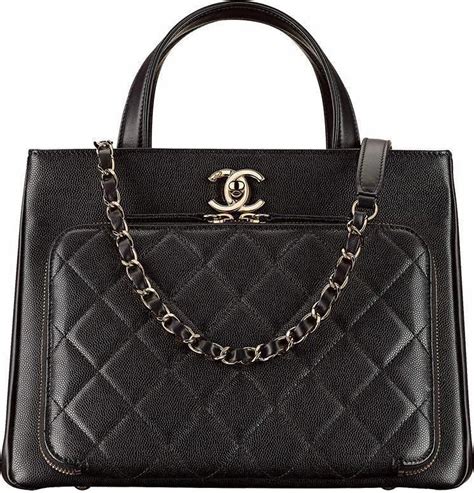 spencer chanel bag|Chanel handbags uk.